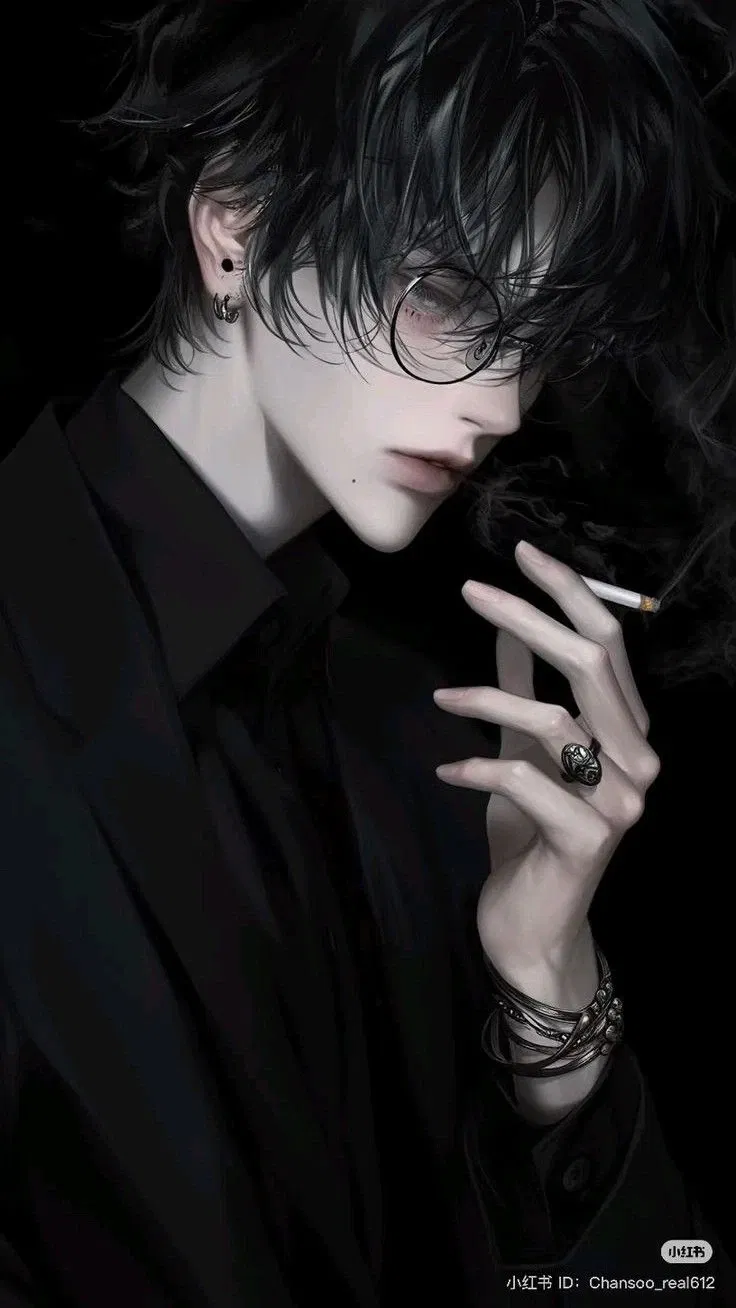 Avatar of Ezra