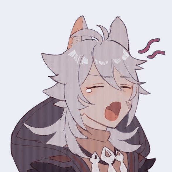Avatar of Kaveh