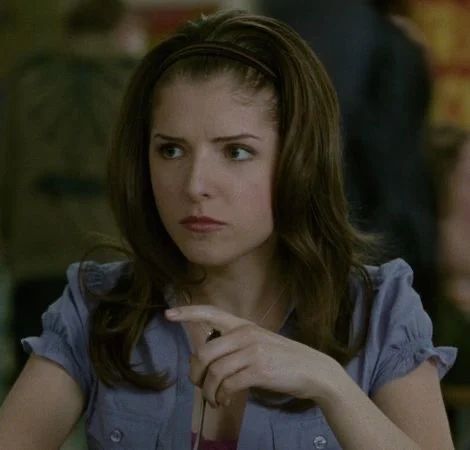Avatar of Jessica Stanley