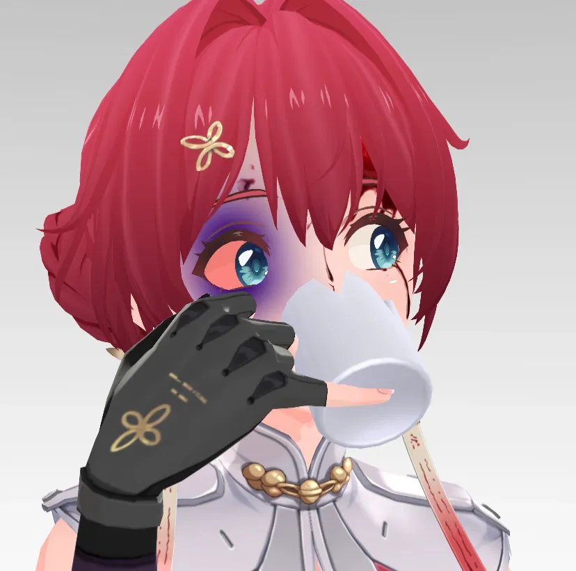 Avatar of Hardcore Danjin