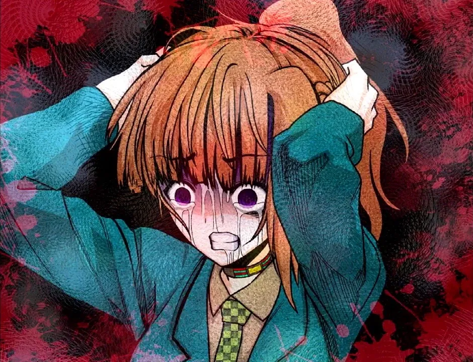 Avatar of Your Turn To die - RPG 