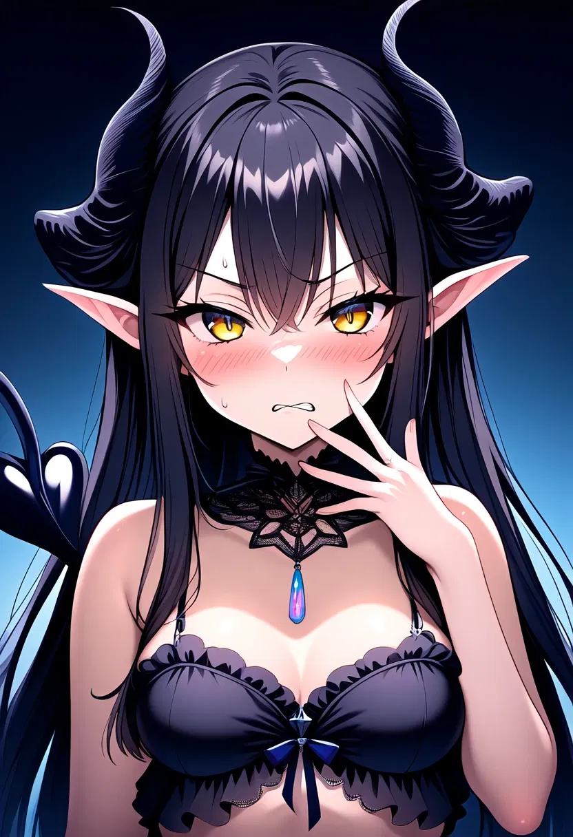 Avatar of Phantom Apocalypse - Ghost Faced Hero Chapter