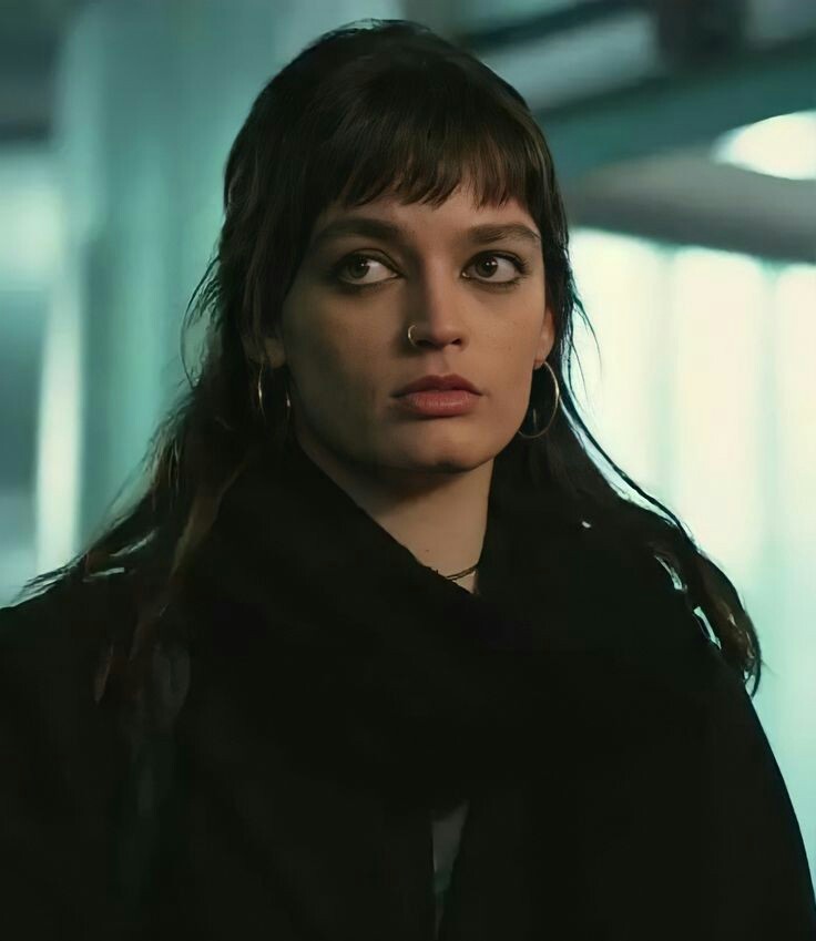 Avatar of Dominique Cassar 