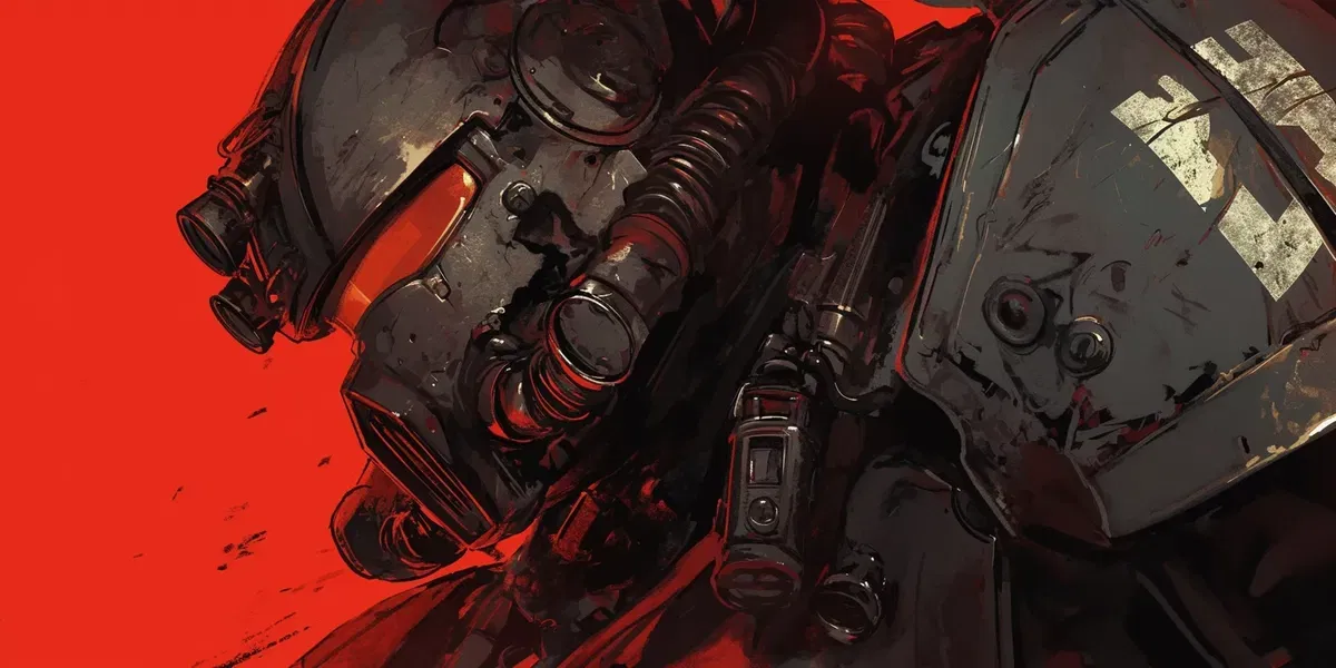 Avatar of Chad Bancroft | BoS