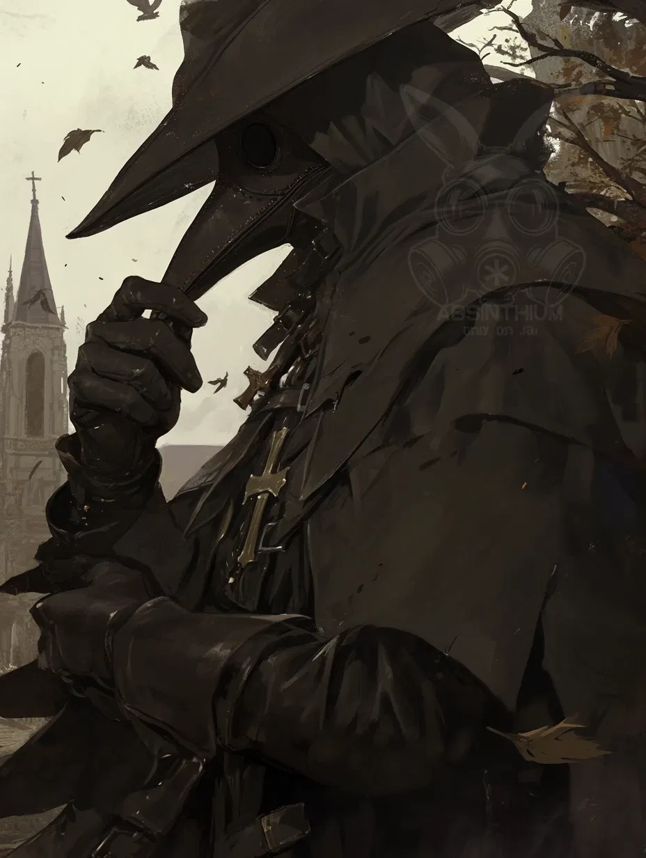 Avatar of Bertram Sauer | 1348