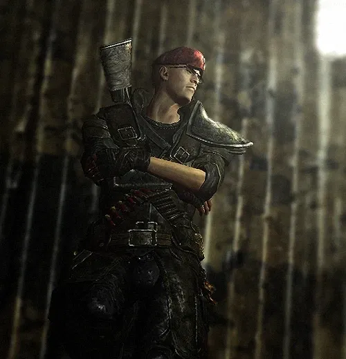 Avatar of Craig Boone