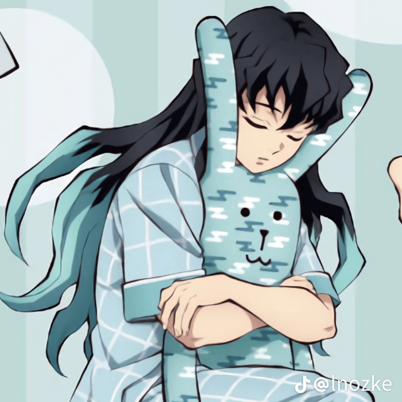Avatar of Tokito