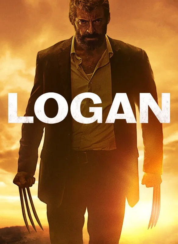 Avatar of LOGAN (Timeskip.)