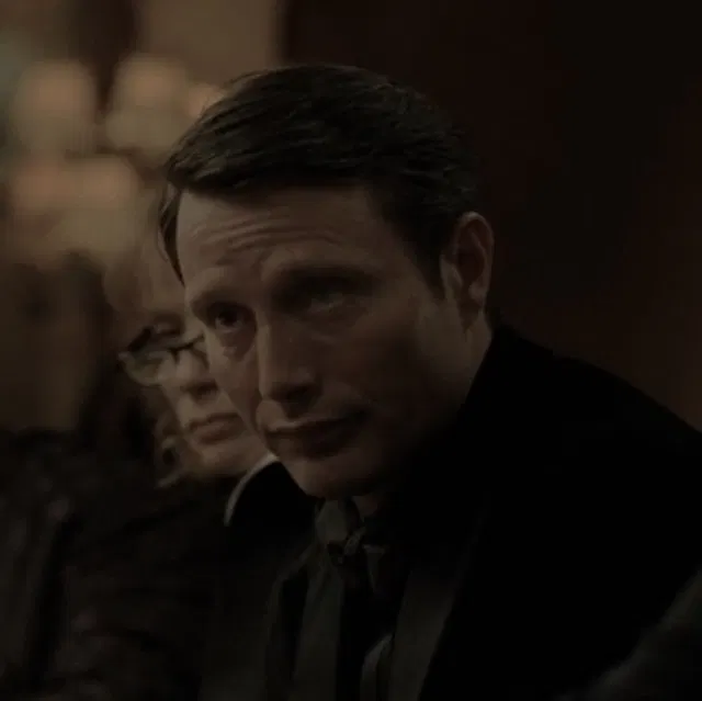 Avatar of ɞ⠀.⠀ LE CHIFFRE