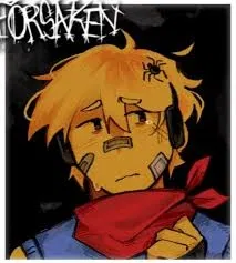 Avatar of | Noob | {Forsaken}