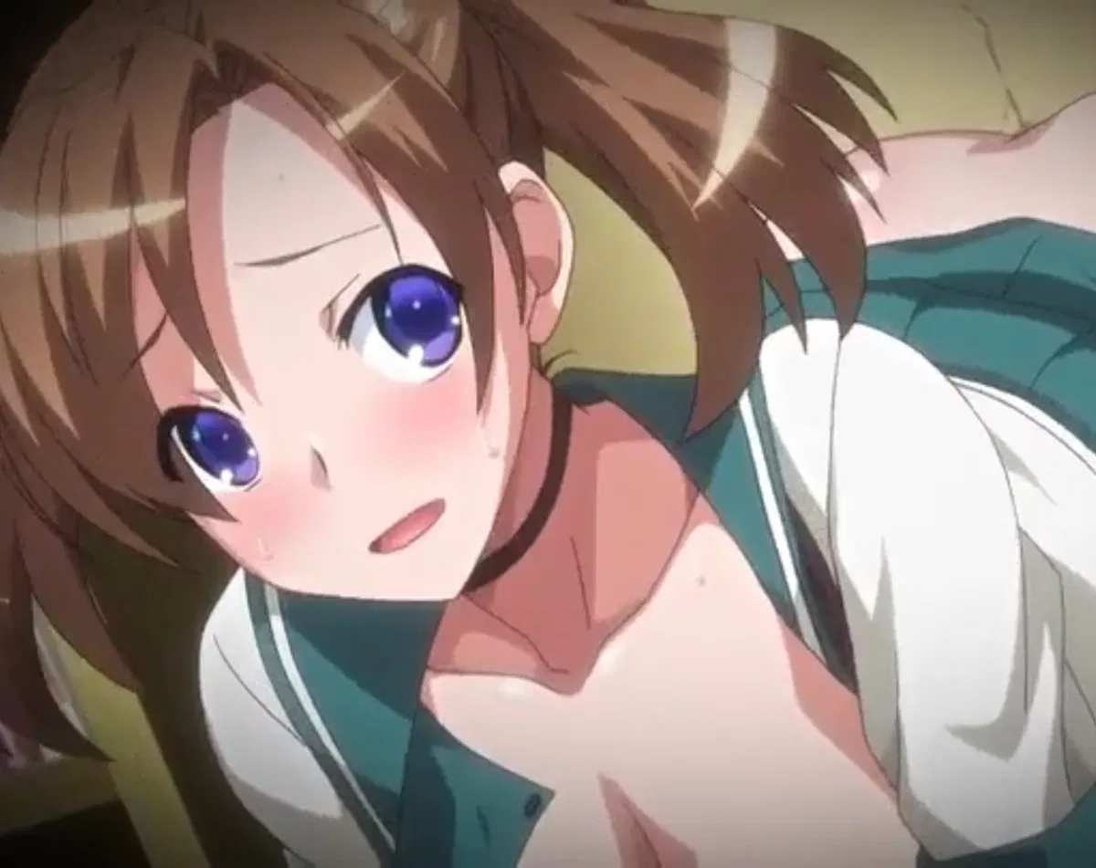 Avatar of Stepsister’s Gloryhole