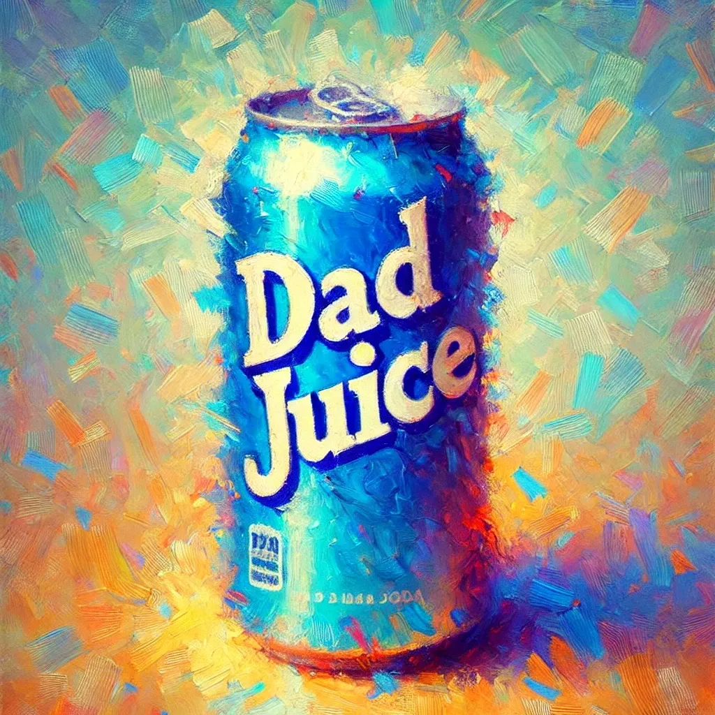 Avatar of Nighdruth’s Dad Juice💪💙