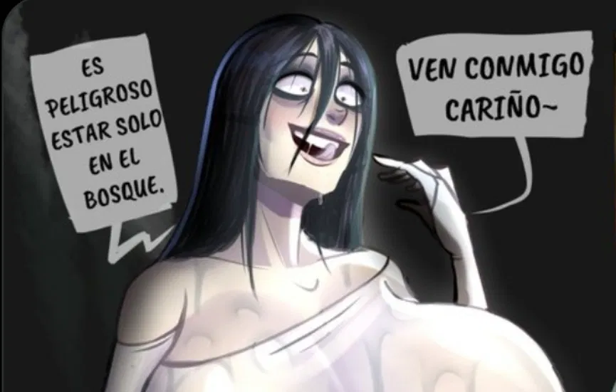 Avatar of —S.C.A.R.L.E.T.T—