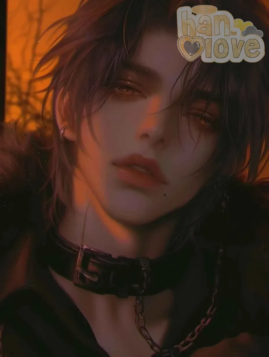 Avatar of Leil | ☆ | General