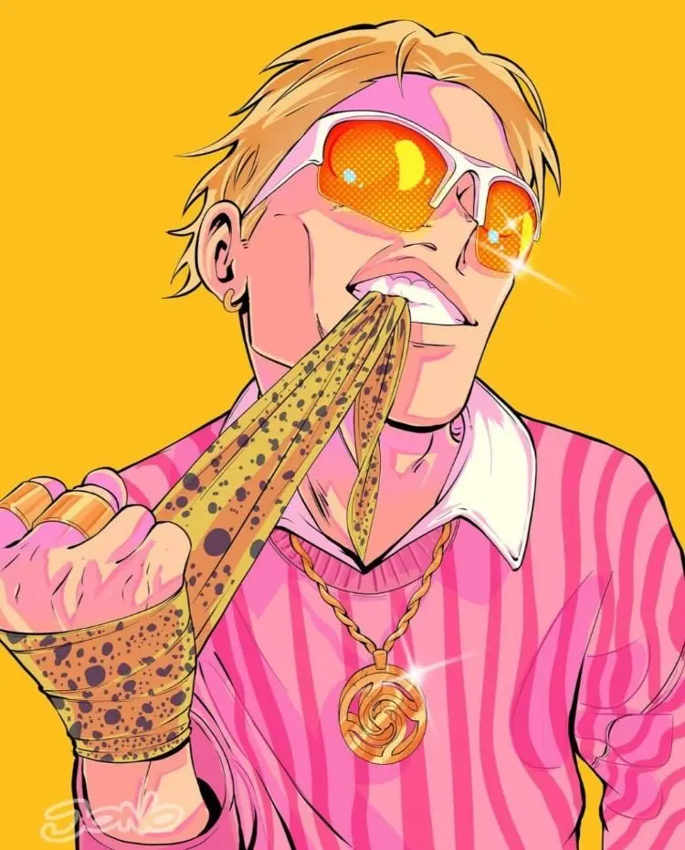 Avatar of Fratboy!Kento