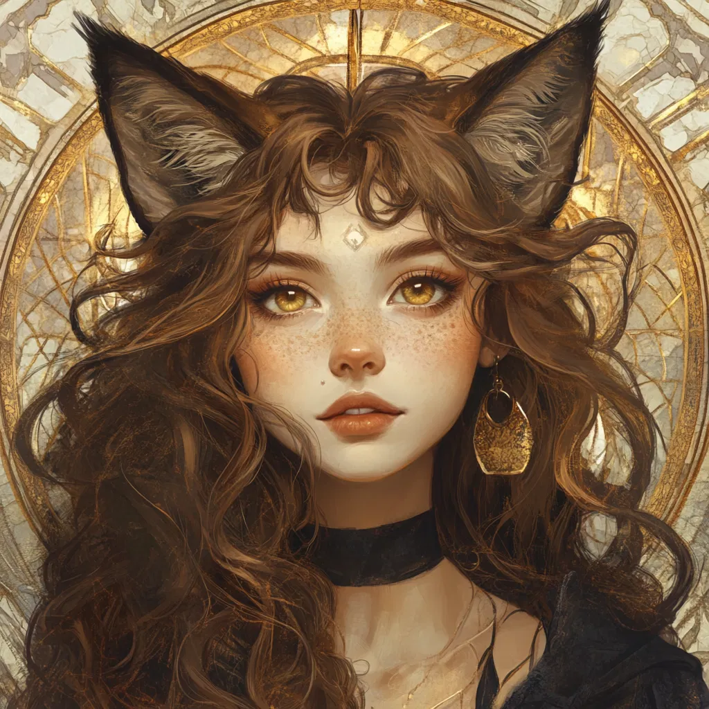 Avatar of Kazumi Tamaki 