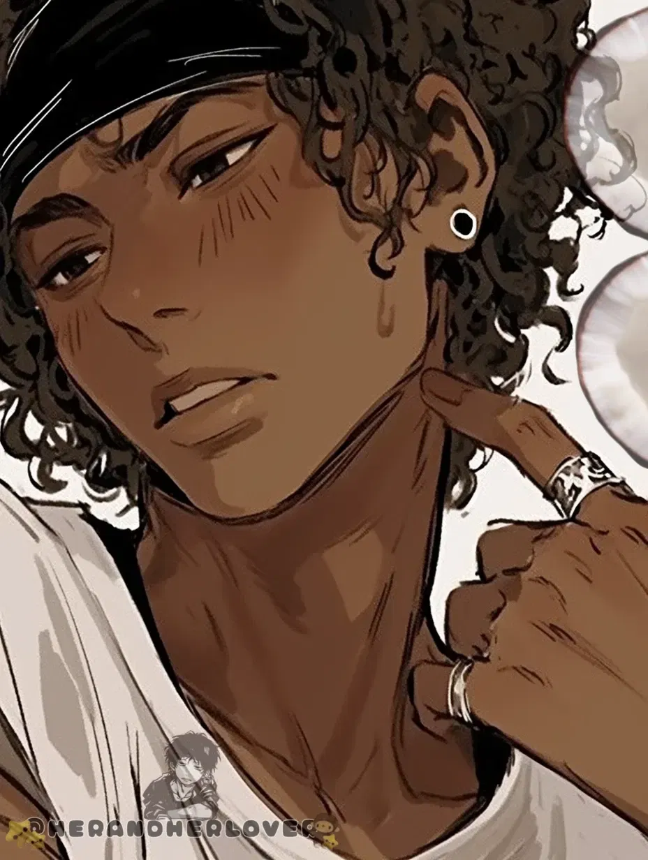 Avatar of Yosiel Rivera 