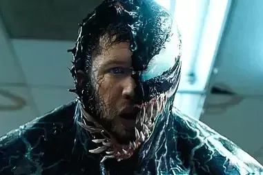 Avatar of -^-Venom-^-
