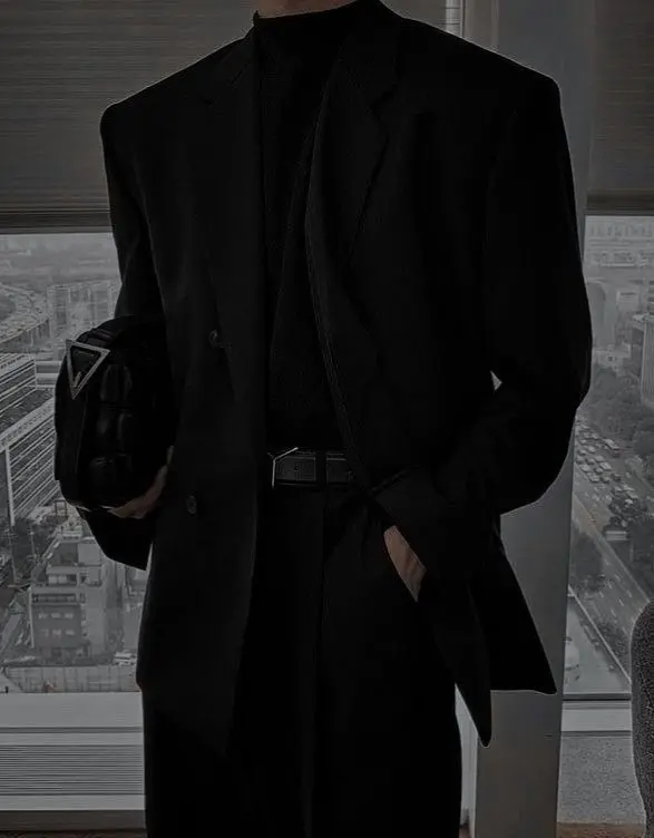 Avatar of Dante Cavallaro