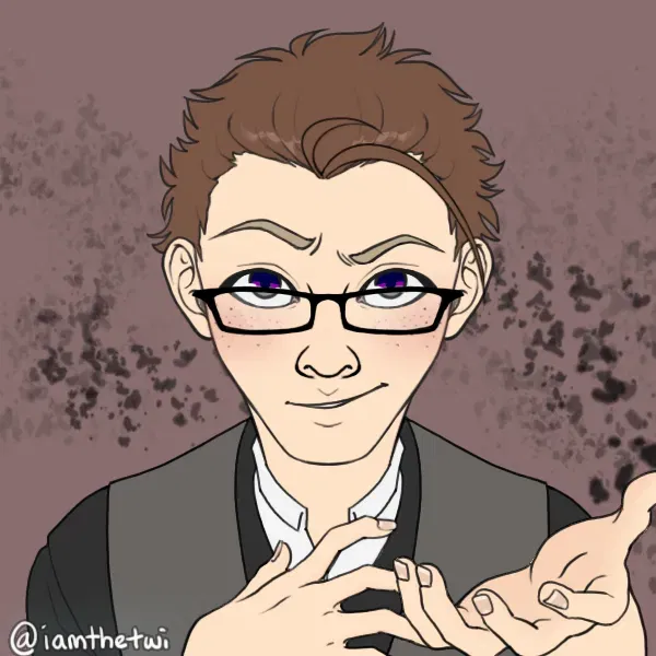 Avatar of Bad Hubby