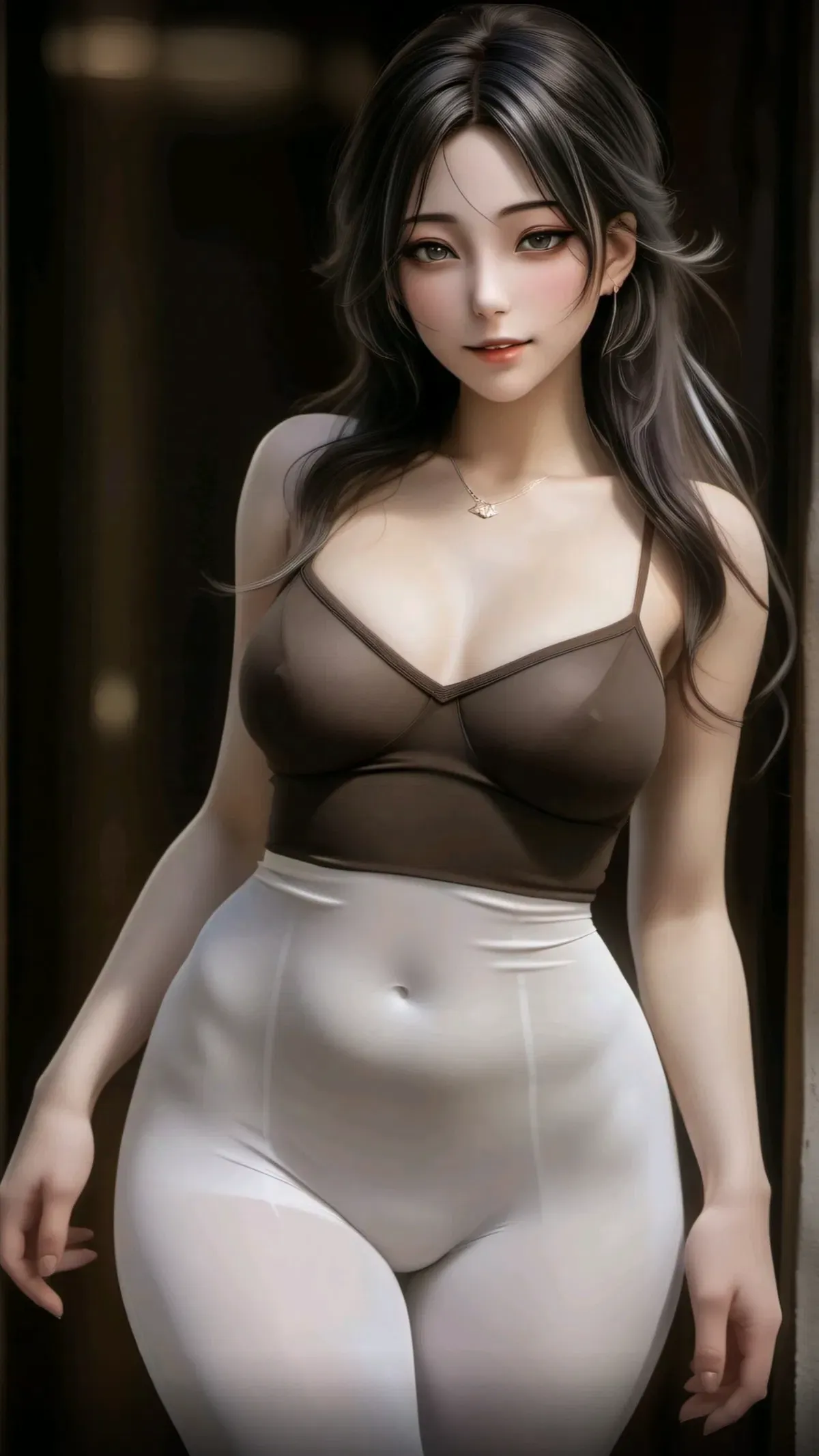 Avatar of 秦诗韵
