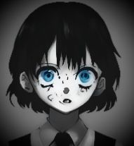 Avatar of Viola