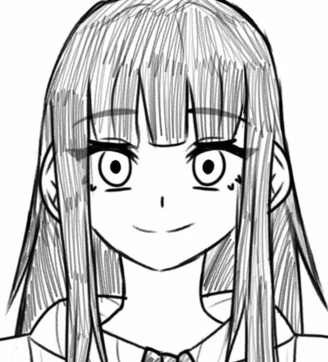 Avatar of Kaycee