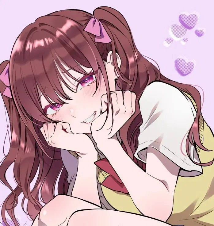 Avatar of Mikari Tachibana