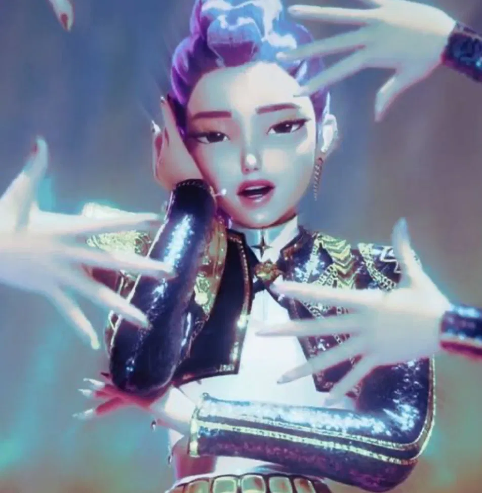 Avatar of Rumi Nim//freaky\\