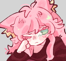 Avatar of Machi