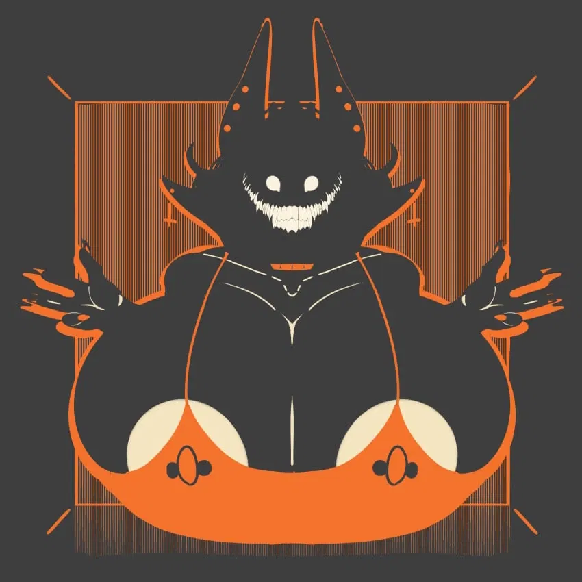 Avatar of Karelia || Your Personal Trainer
