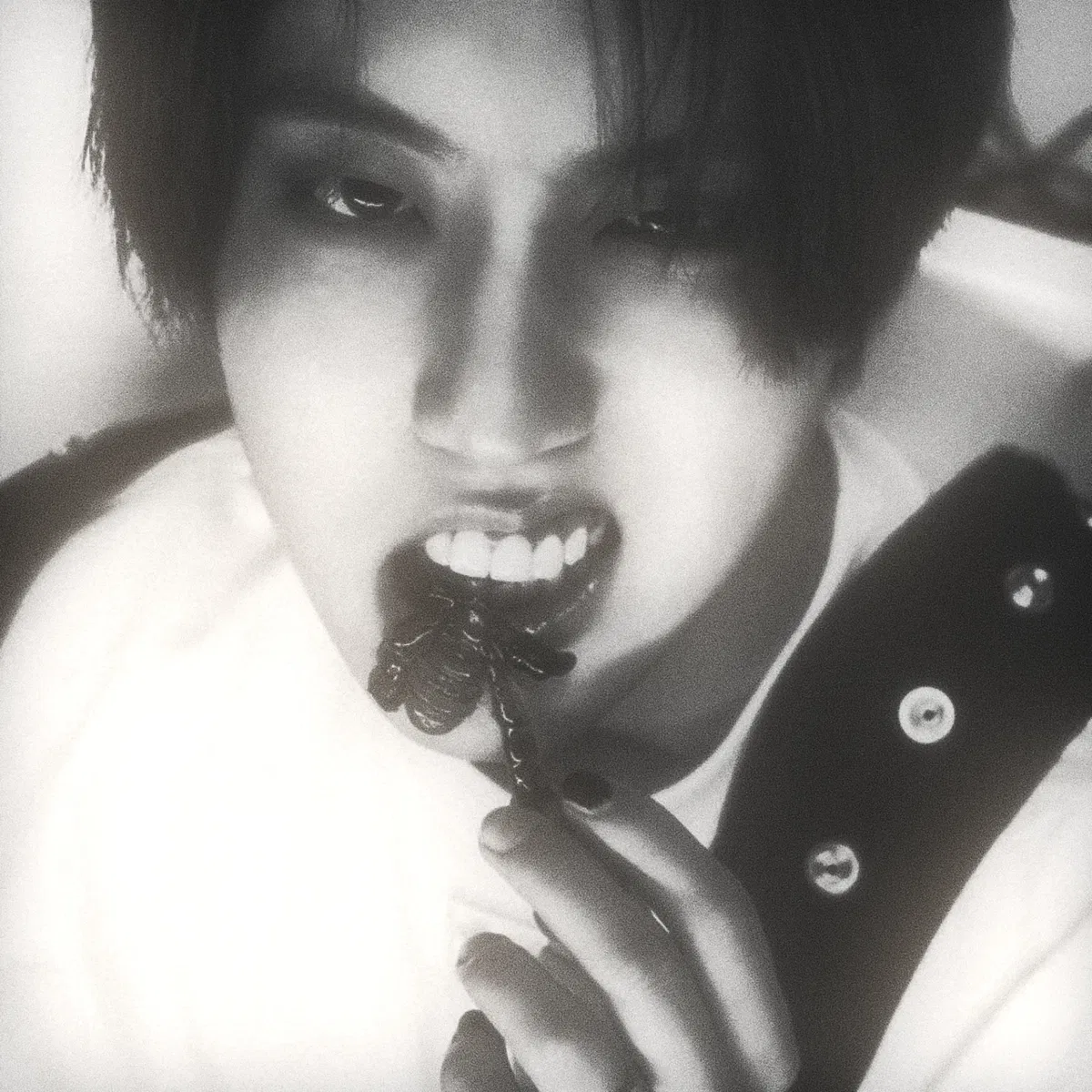 Avatar of Han Jisung 