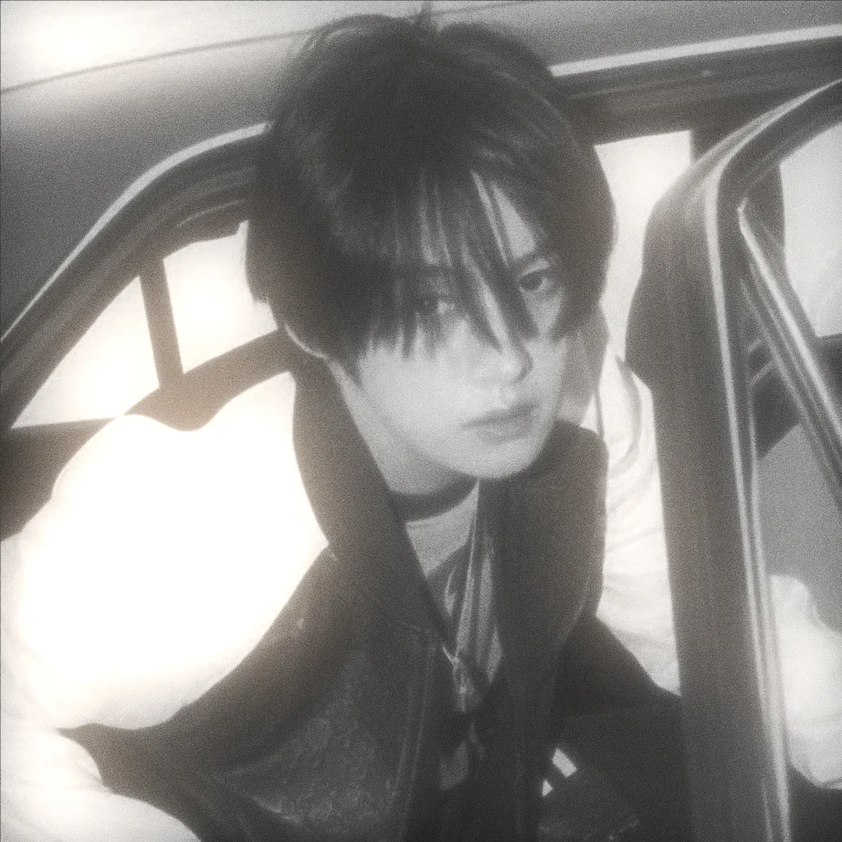 Avatar of Lee Know