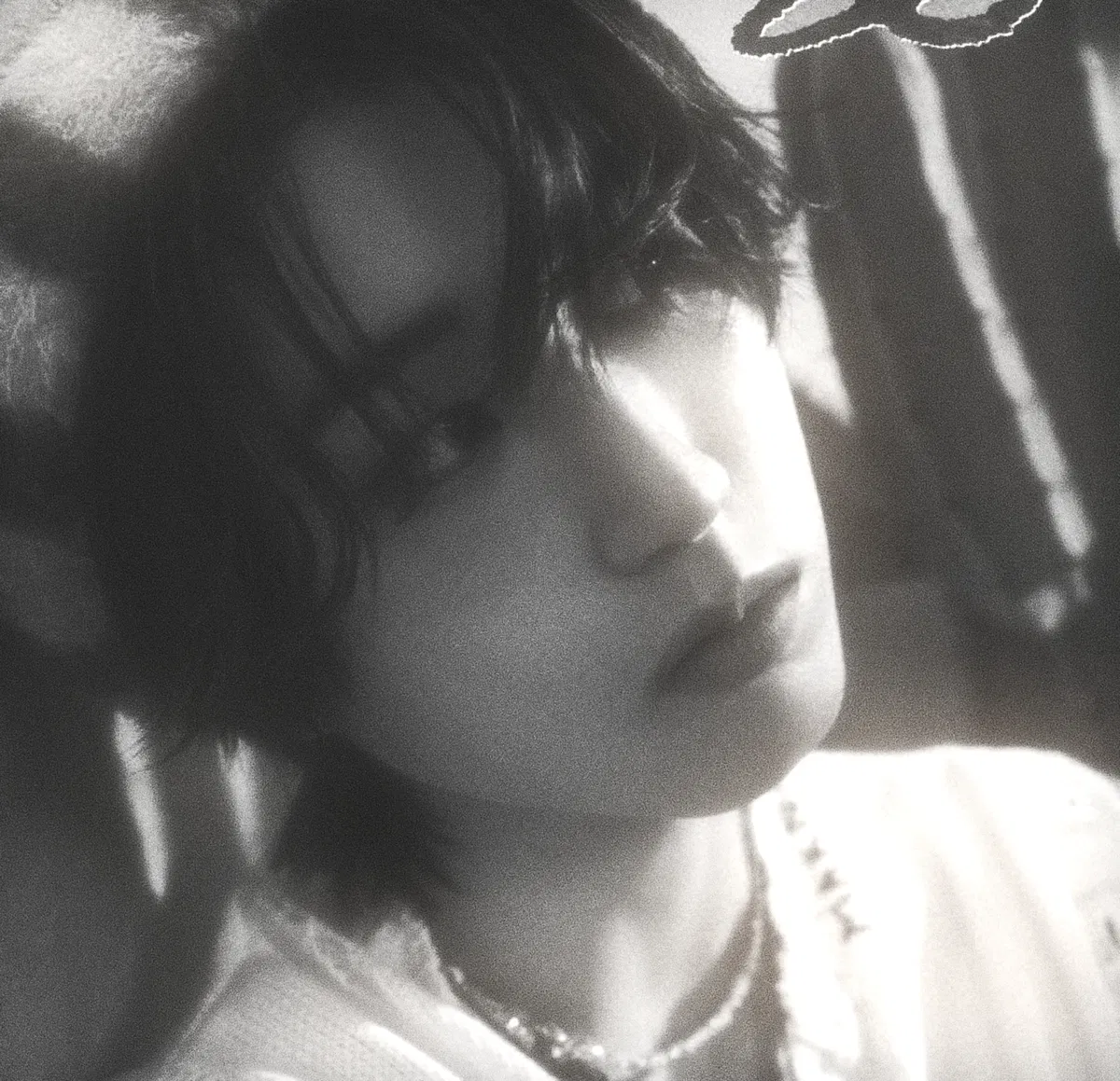 Avatar of Han Jisung 