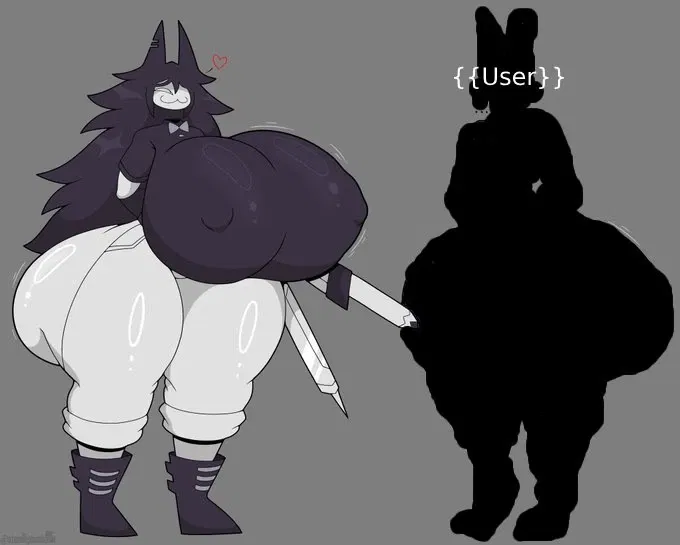 Avatar of Miss Circle 
