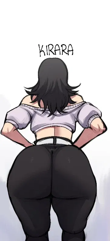Avatar of Kirara Hoshi