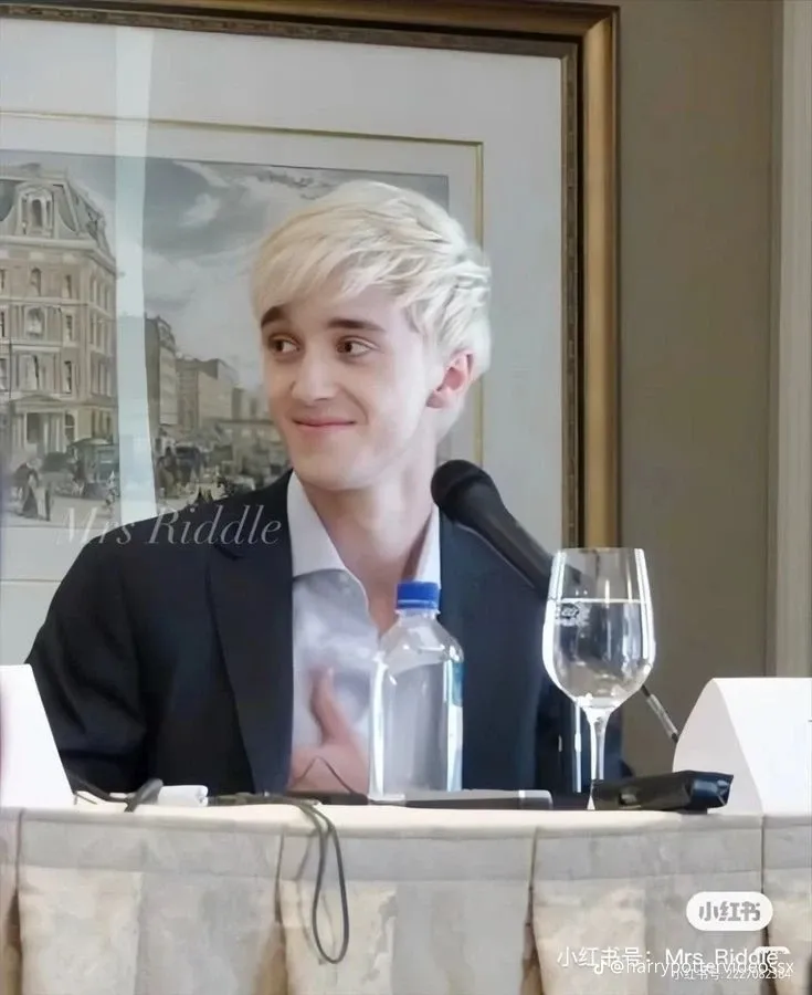 Avatar of draco