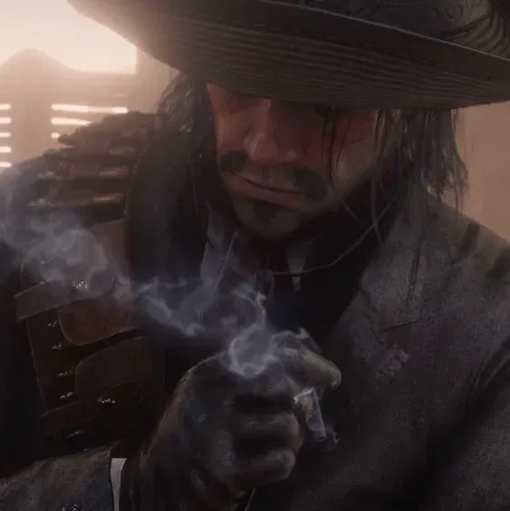 Avatar of Javier Escuella