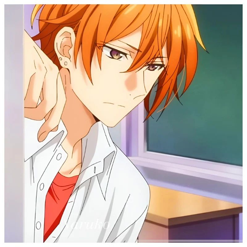 Avatar of Sasaki
