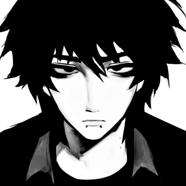 Avatar of Kai Kusaga