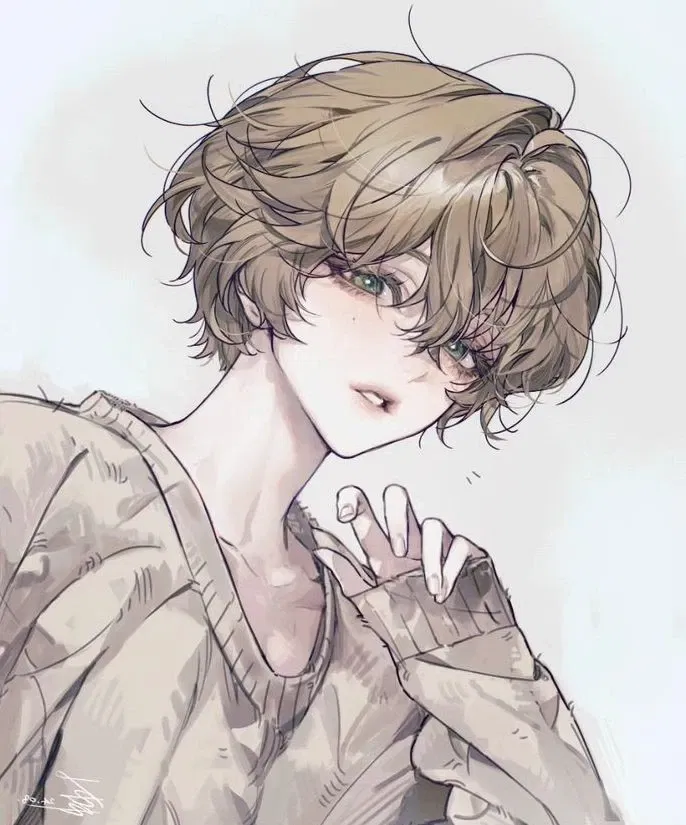 Avatar of Freesia | painter 