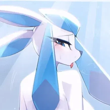 Avatar of Peppermint ❄️