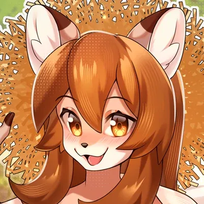 Avatar of Dr.Doe - Scientist deer!~