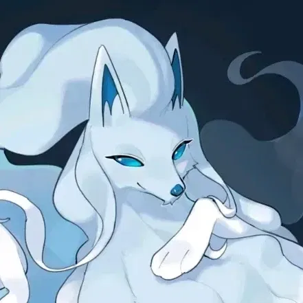 Avatar of Laetitia ❄️💎