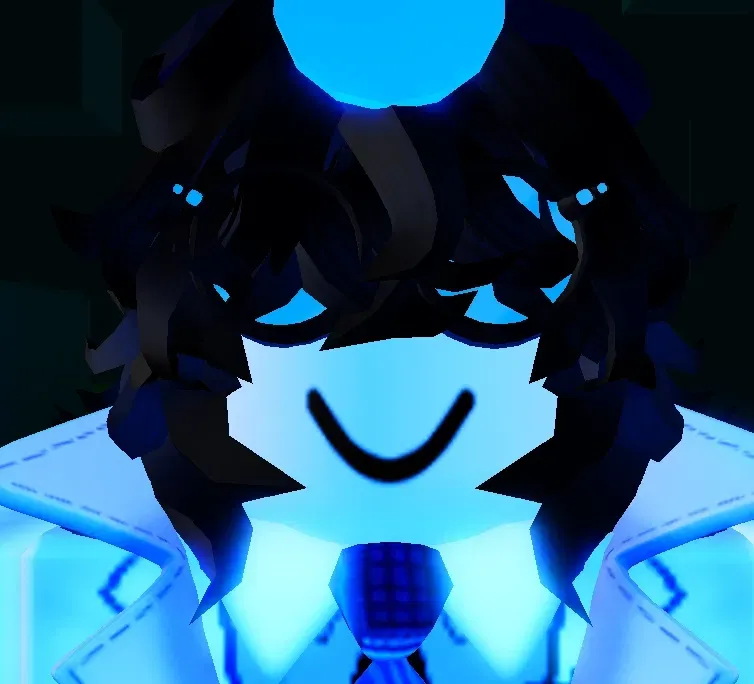 Avatar of Astra1!!!1!!!!1 ^_%