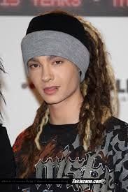 Avatar of Tom Kaulitz