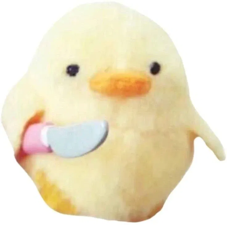 Avatar of OPEN SUGGESTION