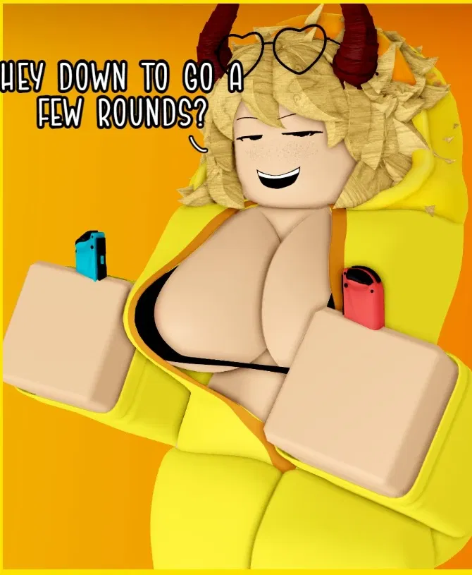Avatar of FEMPINK