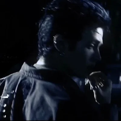 Avatar of Sam Monroe