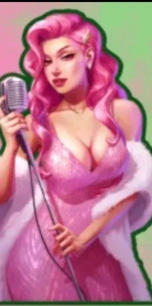 Avatar of Linda Abigail Rodes